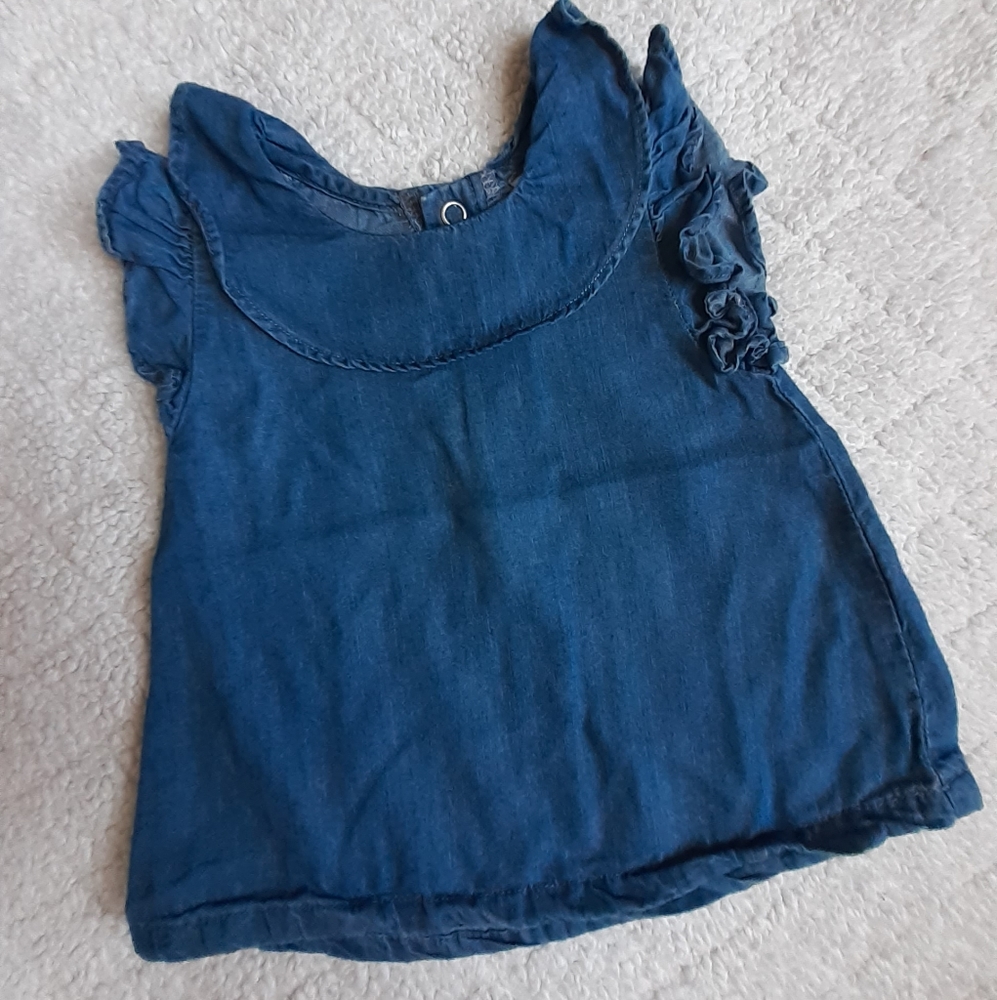 Sold